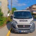 Oto kurtarma Kartepe